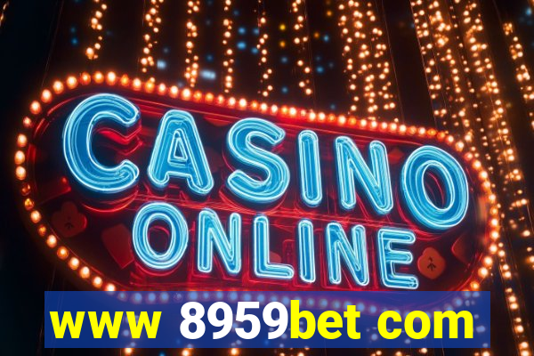 www 8959bet com
